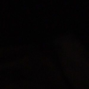 Meet your Posher, Shay